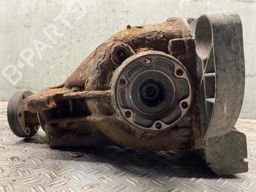 Rear differential BMW 7 (E65, E66, E67) 745 i, Li | BP38755704M24 - Image 5
