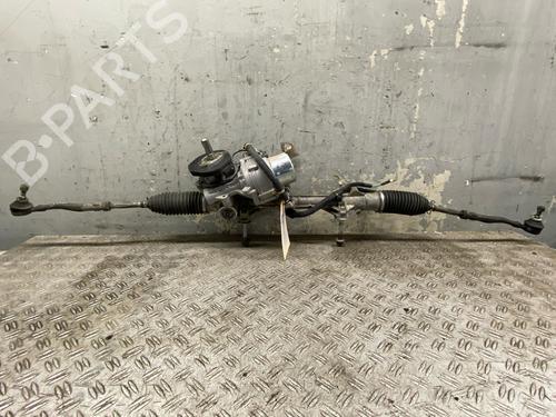 Steering rack PEUGEOT 2008 I (CU_) 1.2 THP 110 / PureTech 110 | BP33698013M22  - Image 8