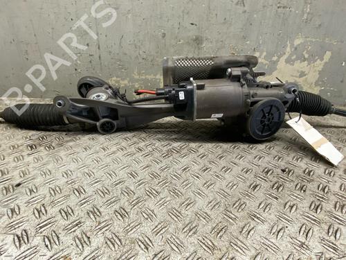 Steering rack AUDI A3 Limousine (8VS, 8VM) 1.0 TFSI | BP32476181M22 