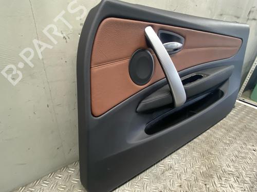 Front right panel BMW 1 Coupe (E82) 120 d | BP25794077C59 