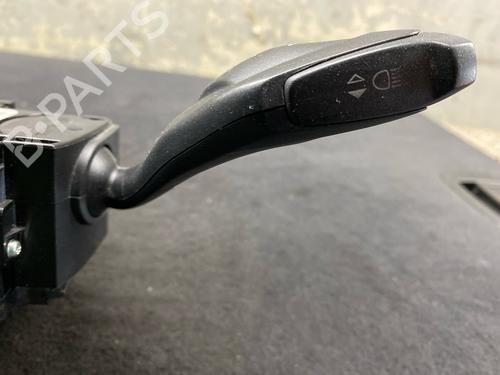 Switch FORD GRAND C-MAX (DXA/CB7, DXA/CEU) 1.6 EcoBoost | BP34717737I30 - Image 9