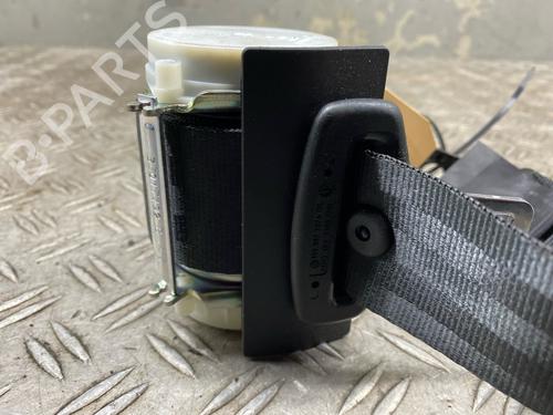 Rear right seatbelt SEAT IBIZA IV SC (6J1, 6P5) 1.4 | BP28153606I28