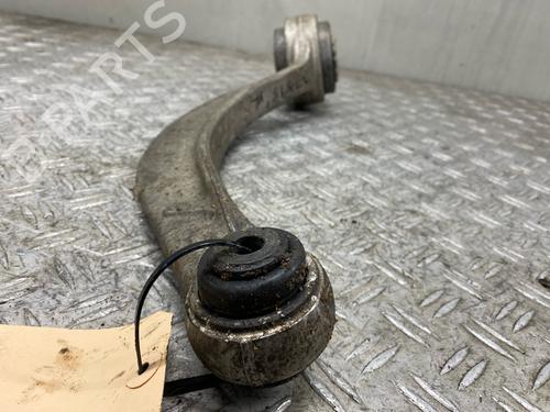 Left front suspension arm JAGUAR XF I (X250) 3.0 D | BP23431632M12 
