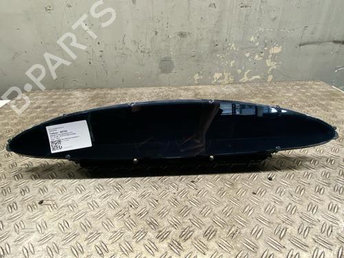 Kombinert Instrument NISSAN PRIMERA Hatchback (P12) 2.0 (140 hp) 28058137