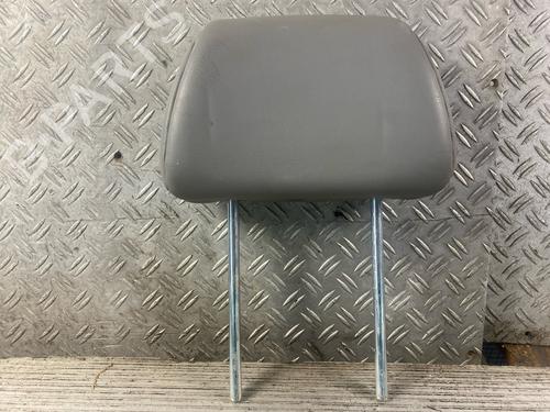 Hodestøtte VW CRAFTER 30-50 Platform/Chassis (2F_) 2.5 TDI | BP21064307I31 