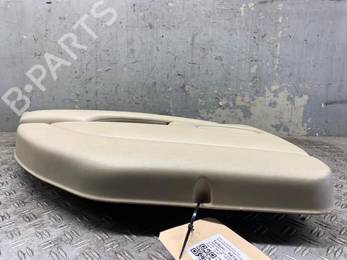 Rear left panel JAGUAR X-TYPE I (X400) 2.5 V6 All-wheel Drive | BP34475348C60  - Image 7