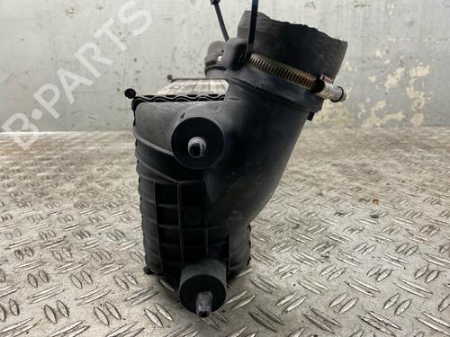 Intercooler FIAT SCUDO Van (270_, 272_) 2.0 D Multijet | BP29568201M30