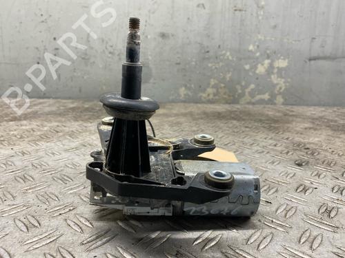 Rear wiper motor DACIA SANDERO 1.5 dCi | BP29158001M102 