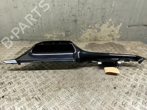 Other PEUGEOT 2008 I (CU_) 1.2 THP 110 / PureTech 110 | BP33690554O1 - Image 5