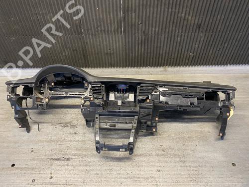 Used Dashboard OPEL ASTRA K Sports Tourer (B16) 1.6 CDTi (35) (110 hp) 19494659