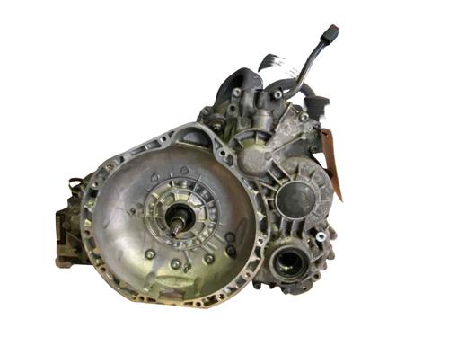 Used Gearbox MERCEDES-BENZ A-CLASS (W169) A 170 (169.032, 169.332) (116 hp) 32305284