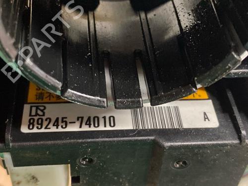 Switch SUBARU TREZIA 1.4 D | BP34281633I30  - Image 14