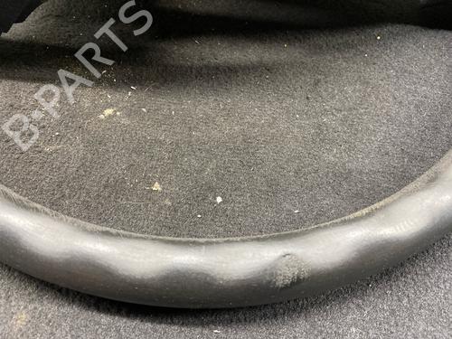 Ratt BMW X5 (E53) 3.0 d | BP38286237C49 - Image 17