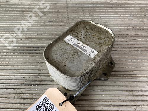 oil-radiator-audi-q3-8ub-8ug-20-tdi-quattro-audi-03n117021-2011-2012-2013-2014-2015-2016-2017-2018-2019-2020-10655211 main image