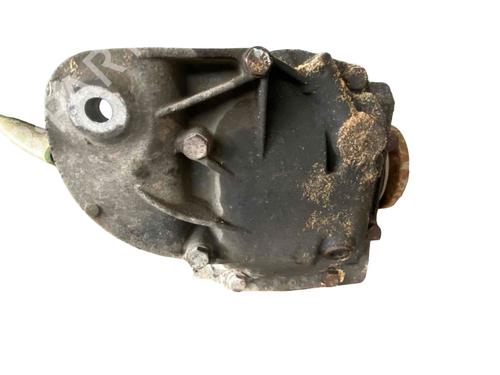 Rear differential BMW 1 (E87) 120 d | BP36406126M24 - Image 5