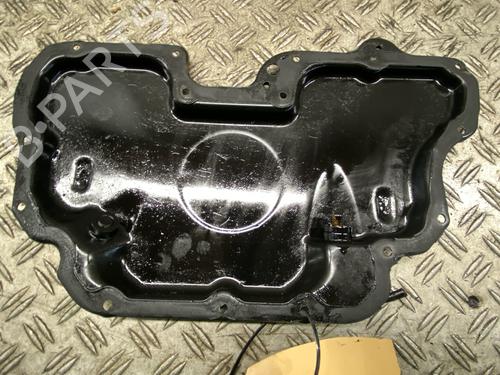 Front right seatbelt MERCEDES-BENZ E-CLASS T-Model (S211) E 280 T CDI (211.220) | BP29556035I25 