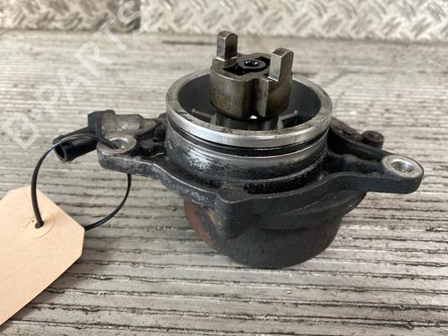 Vacuum pump BMW 3 Touring (E91) 320 d | BP16848551M80 