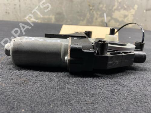 Left rear window motor JEEP GRAND CHEROKEE IV (WK, WK2) 3.0 CRD V6 4x4 | BP32445889E23