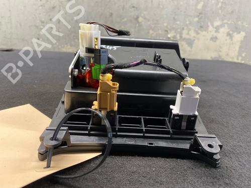 Ashtray VW GOLF VI (5K1) 1.4 TSI | BP34521264I30  - Image 8