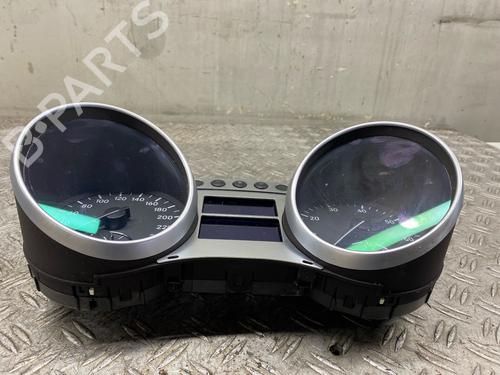 Instrument cluster MERCEDES-BENZ R-CLASS (W251, V251) R 350 4-matic (251.065, 251.165) | BP24398376C47 
