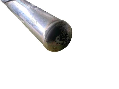 Other JEEP GRAND CHEROKEE IV (WK, WK2) 3.0 CRD V6 4x4 | BP32445961O1