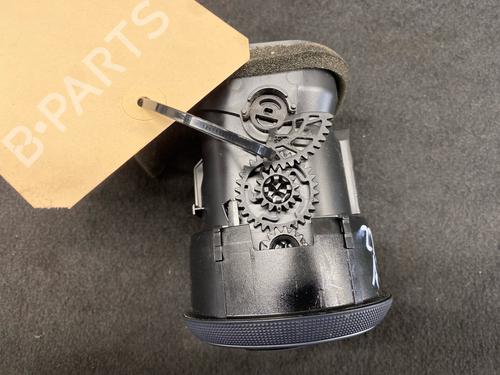 Air vent AUDI A3 (8P1) 2.0 TDI 16V | BP33014596I21 - Image 2
