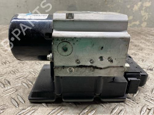 Pompe ABS OPEL VECTRA C GTS (Z02) 1.8 16V (F68) | BP29528099M43 