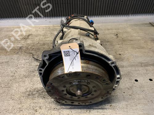 Gearbox BMW 3 Touring (E91) 330 d | BP16316562M3 