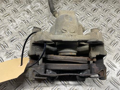 Left rear brake caliper MERCEDES-BENZ C-CLASS T-Model (S204) C 180 CGI (204.249) | BP30698636M107 