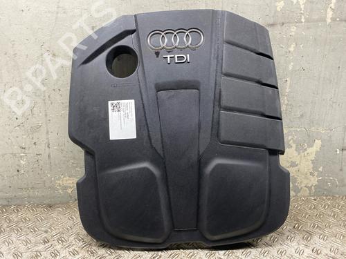 Used Upper protection AUDI A4 B9 Avant (8W5, 8WD) 2.0 TDI (150 hp) 33207113