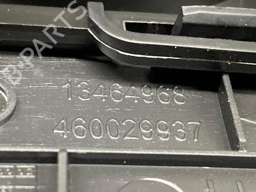  - Image 7