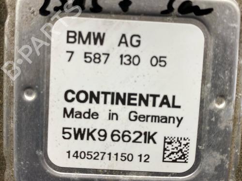 Elektronisk sensor BMW 3 Touring (E91) 318 i | BP29627174M84 