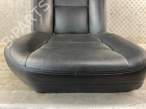 Right front seat MERCEDES-BENZ S-CLASS (W221, V221) S 400 Hybrid (221.095, 221.195) | BP20698166C16 