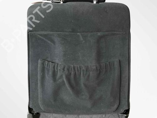 Right front seat MERCEDES-BENZ E-CLASS (W124) E 220 (124.022) | BP36667356C16 - Image 5