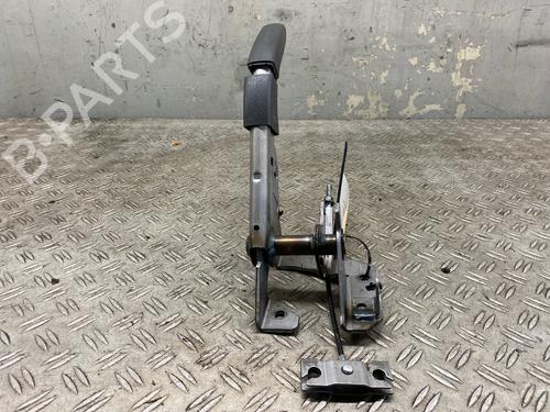 Hand brake NISSAN PRIMERA Hatchback (P12) 2.0 | BP28058164I18 