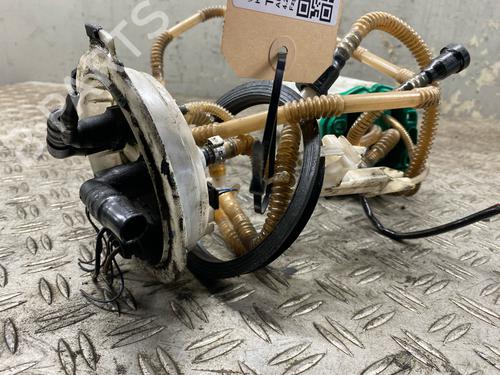 Pompa paliwa AUDI A8 D3 (4E2, 4E8) 4.2 TDI quattro | BP30089963M76