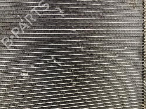 Water radiator BMW X5 (E53) 3.0 d | BP38650106M31 - Image 7