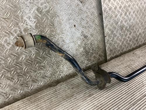 Anti roll bar FIAT DUCATO Van (250_) 100 Multijet 2,2 D | BP18074170M96 