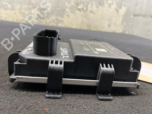 Electronic module OPEL CASCADA (W13) 1.6 SIDI (67) | BP37420769M83 - Image 3
