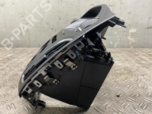 Air vent FORD FOCUS III Turnier 1.0 EcoBoost | BP27273883I21 