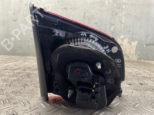 Right tailgate light VW GOLF VI (5K1) 1.4 TSI | BP34536679C80  - Image 5