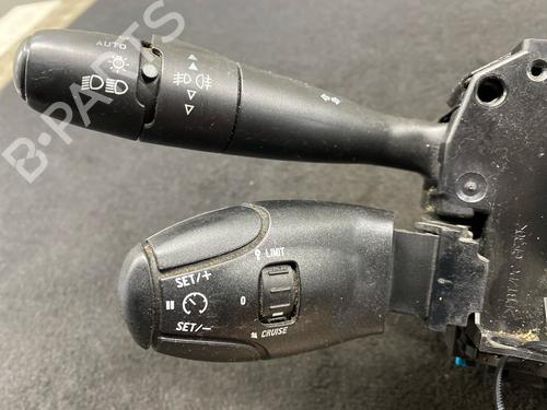 Switch PEUGEOT PARTNER Box Body/MPV 1.6 BlueHDi 100 | BP39689850I30 - Image 4