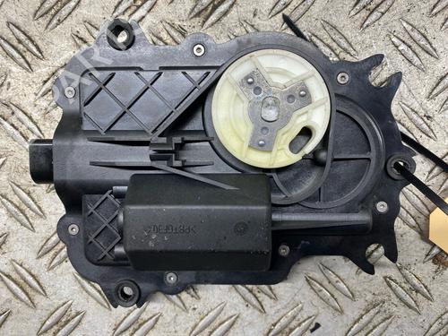 Modulo elettronico AUDI A8 D3 (4E2, 4E8) 4.2 TDI quattro | BP29917872M83