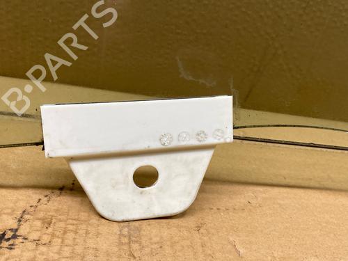 Other JEEP GRAND CHEROKEE IV (WK, WK2) 3.0 CRD V6 4x4 | BP32445880O1