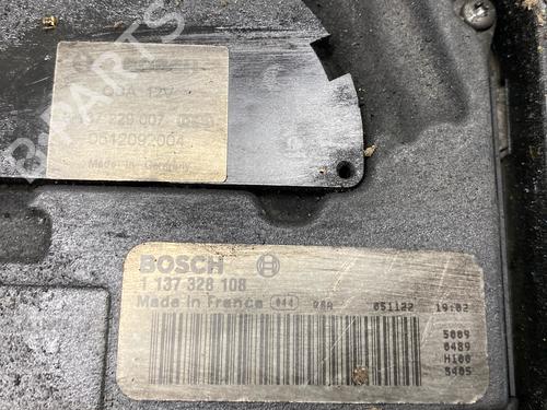 Kjølevifte elektrisk MERCEDES-BENZ E-CLASS T-Model (S211) E 320 T CDI (211.222) | BP28494233M35 