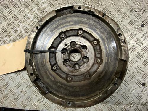 Kopling /lamell Kopling /lamell PEUGEOT 2008 I (CU_) 1.2 THP 110 / PureTech 110 (110 hp) 33716561 33716561