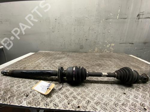 Right front driveshaft OPEL INSIGNIA A Sports Tourer (G09) 2.0 CDTI (35) | BP29888646M39