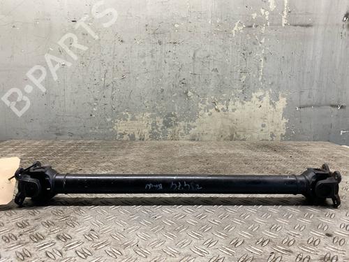 Driveshaft BMW 5 (E60) 528 i | BP40129559M37 - Image 2