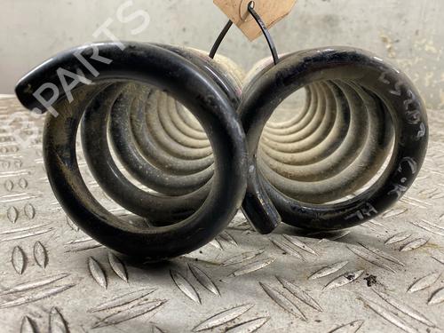 Schokdemperveer MERCEDES-BENZ C-CLASS T-Model (S204) C 180 CGI (204.249) | BP30698634C152