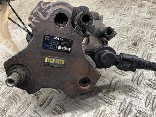 Injection pump BMW 5 Touring (E61) 525 d | BP32991293M78  - Image 7